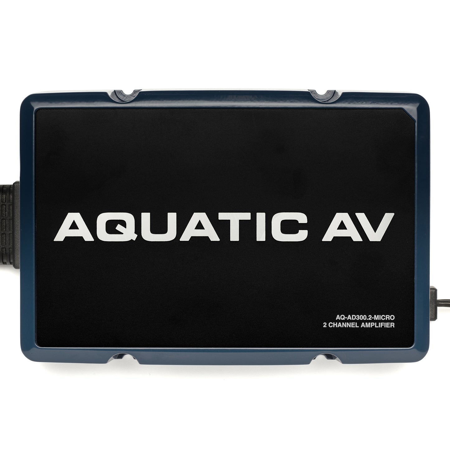 Aquatic AV Ultra Harley Package - UHP3 $1,499