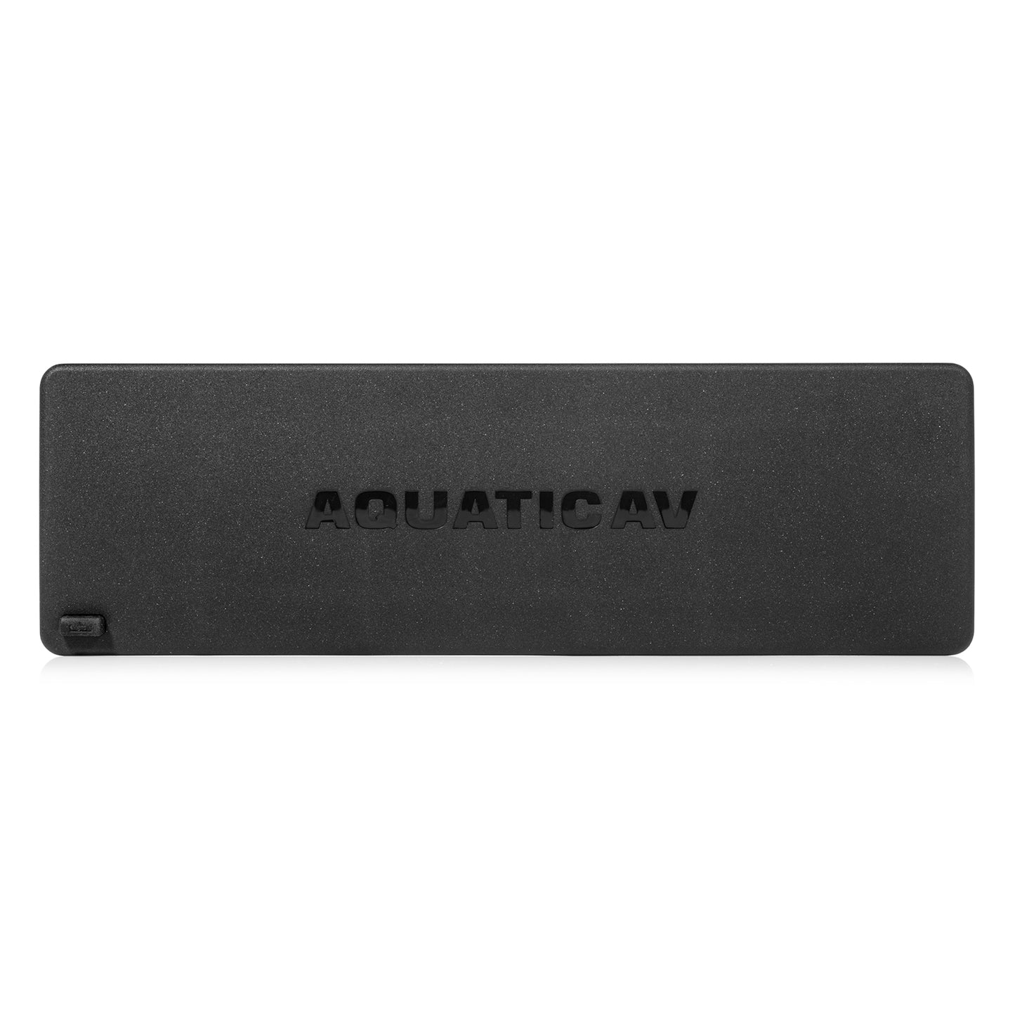 Aquatic AV Ultra Harley Package - UHP3 $1,499