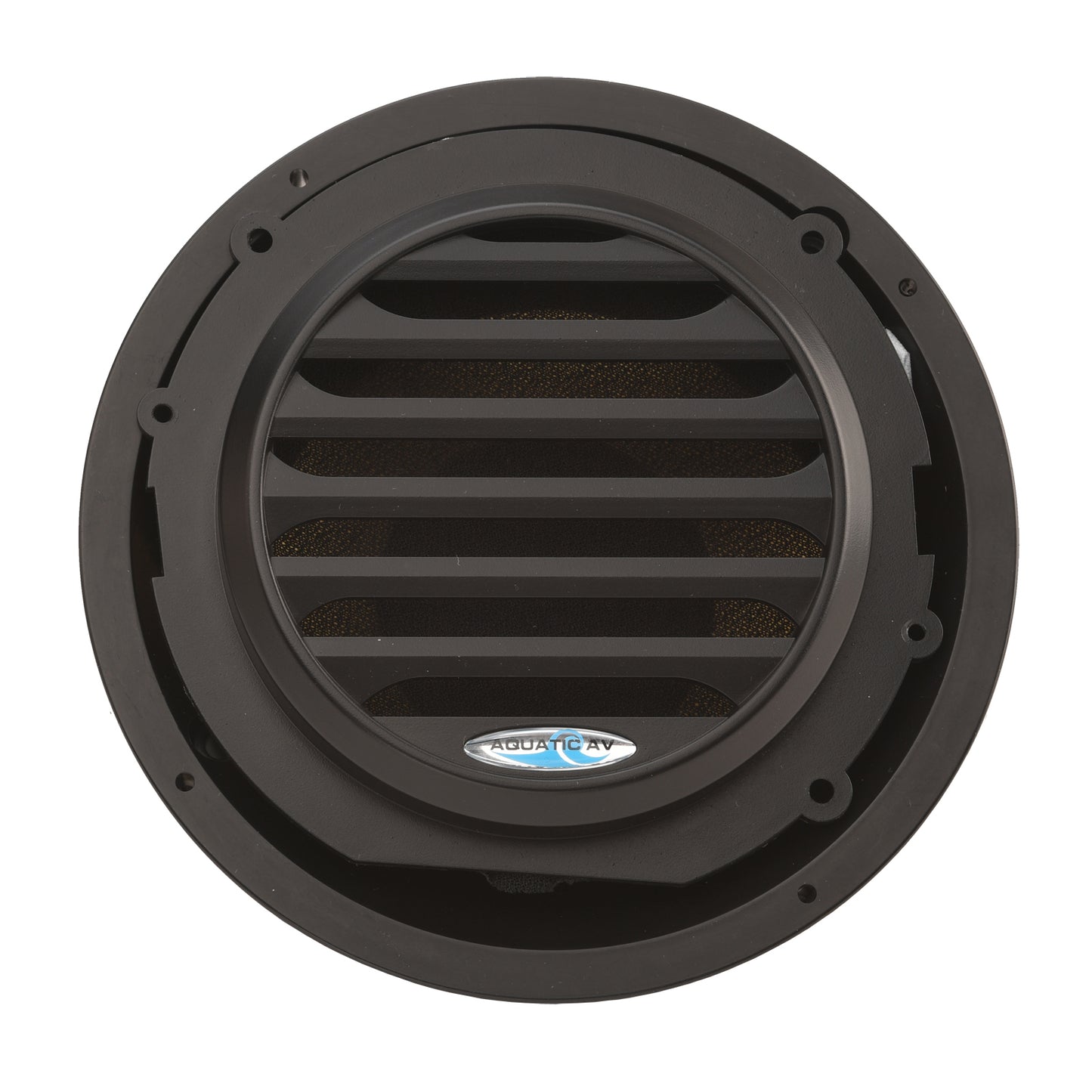 Aquatic AV Ultra Harley Package - UHP3 $1,499