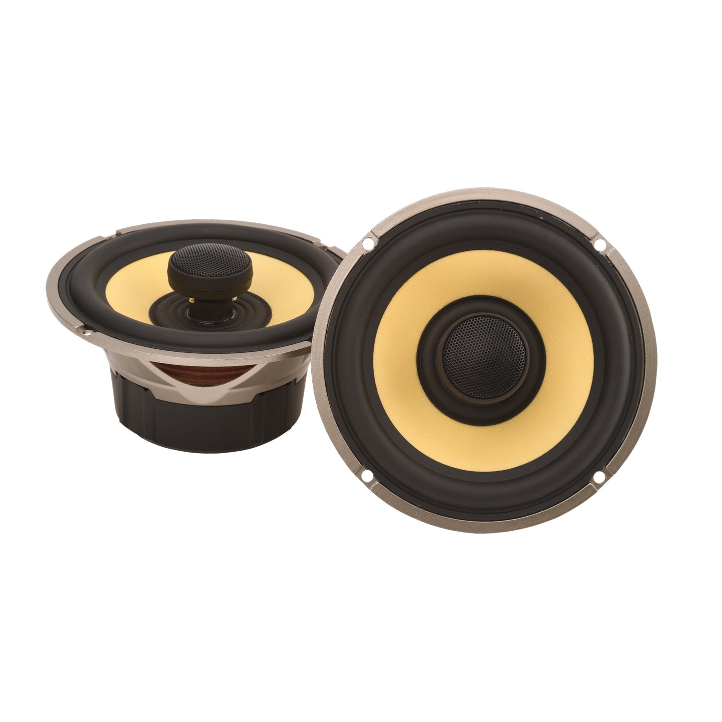 Aquatic AV Ultra Harley Package - UHP3 $1,499