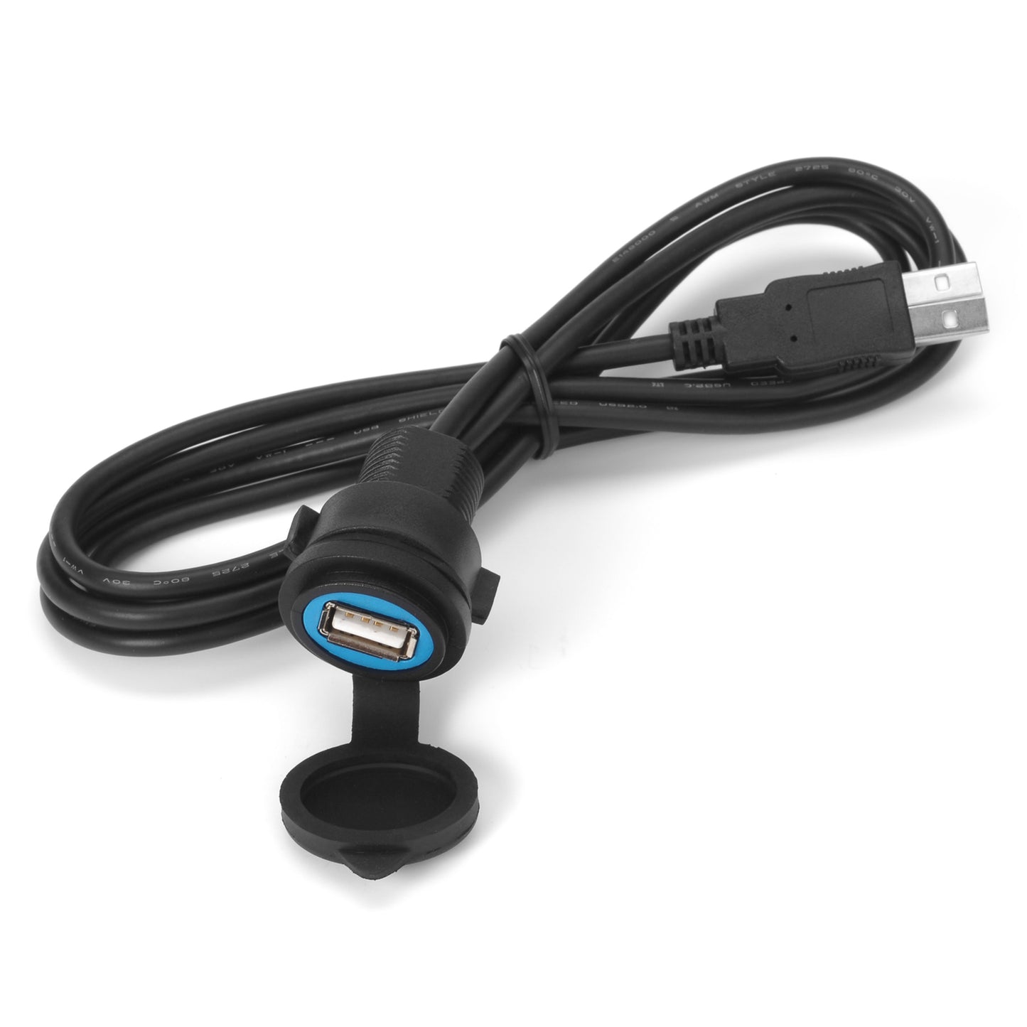 Aquatic AV Ultra Harley Package - UHP3 $1,499