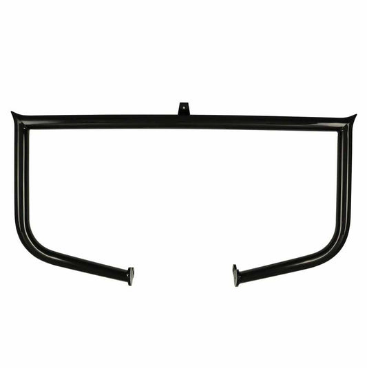 Monkey Engine Guards
