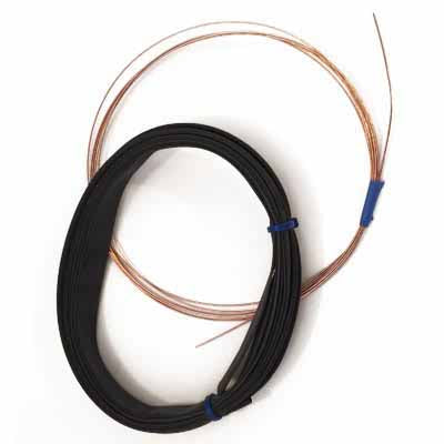 Premium Handlebar Easy Install kit for 2013 and earlier models
