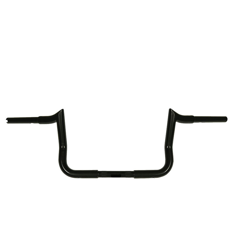 8" - 16" Monkey Bagger Bars Street Glide / Ultra Classic