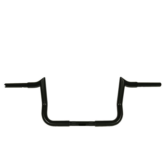 8" - 16" Monkey Bagger Bars Street Glide / Ultra Classic
