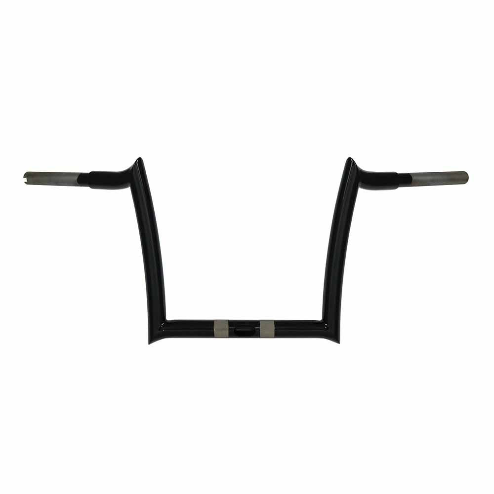 10" - 16" OEM Monkey Bars 2015-Present Road Glide