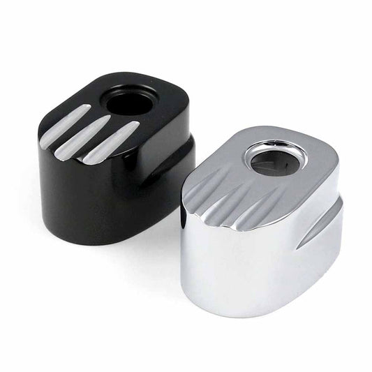 Yafterburner Ignition Switch Cover 2014 - Present