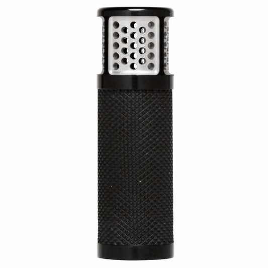 Speed Freak Shift Pegs