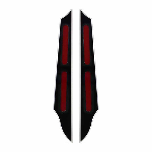 Premium Bagger Dagger LEDs
