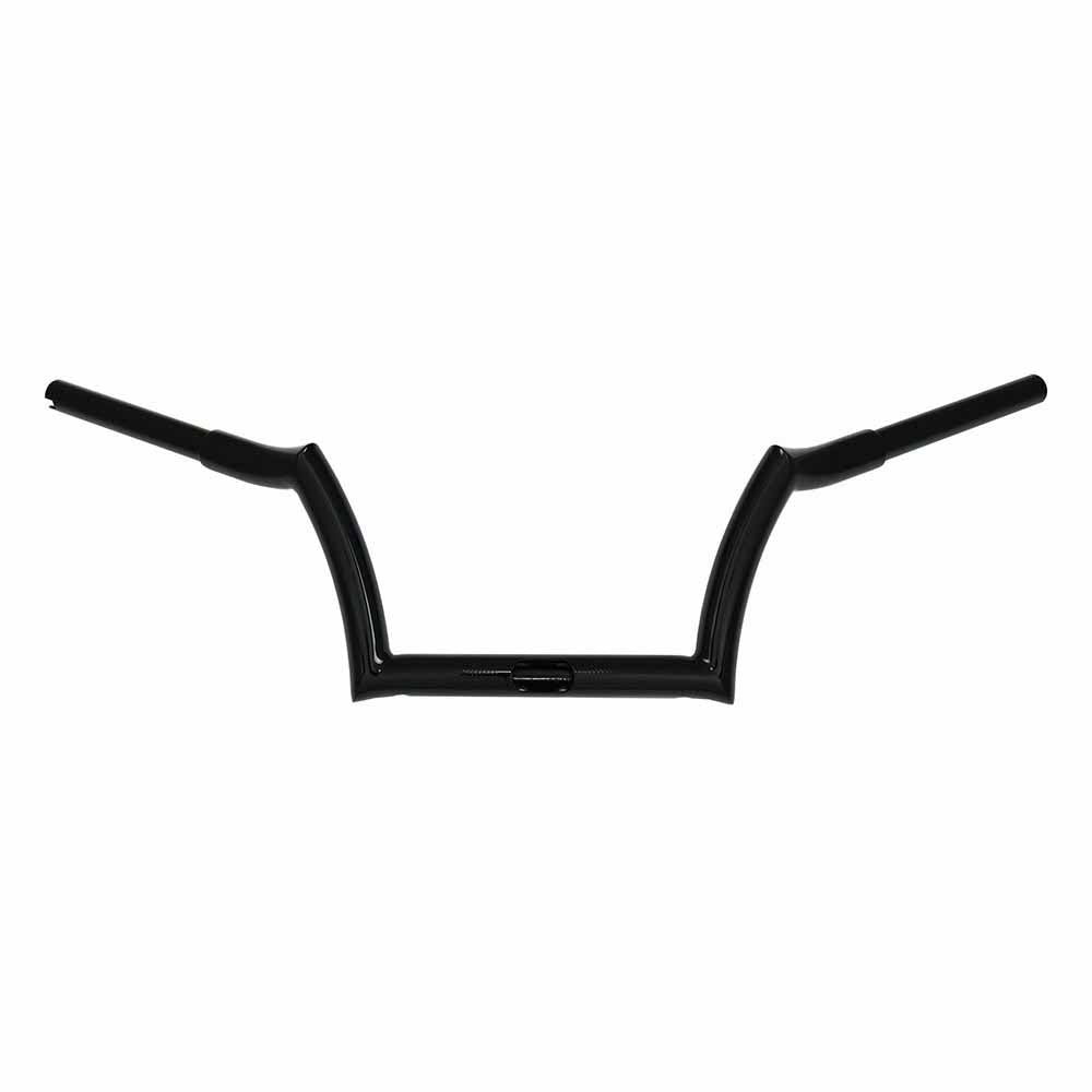 6" OEM Monkey Sport Bars (Multi-fit) Road Glide, Road King, FXR, Sportster, Softail and Dyna Glide