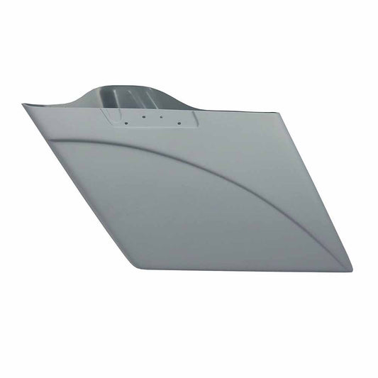 Swoop Saddlebags 2014-Present