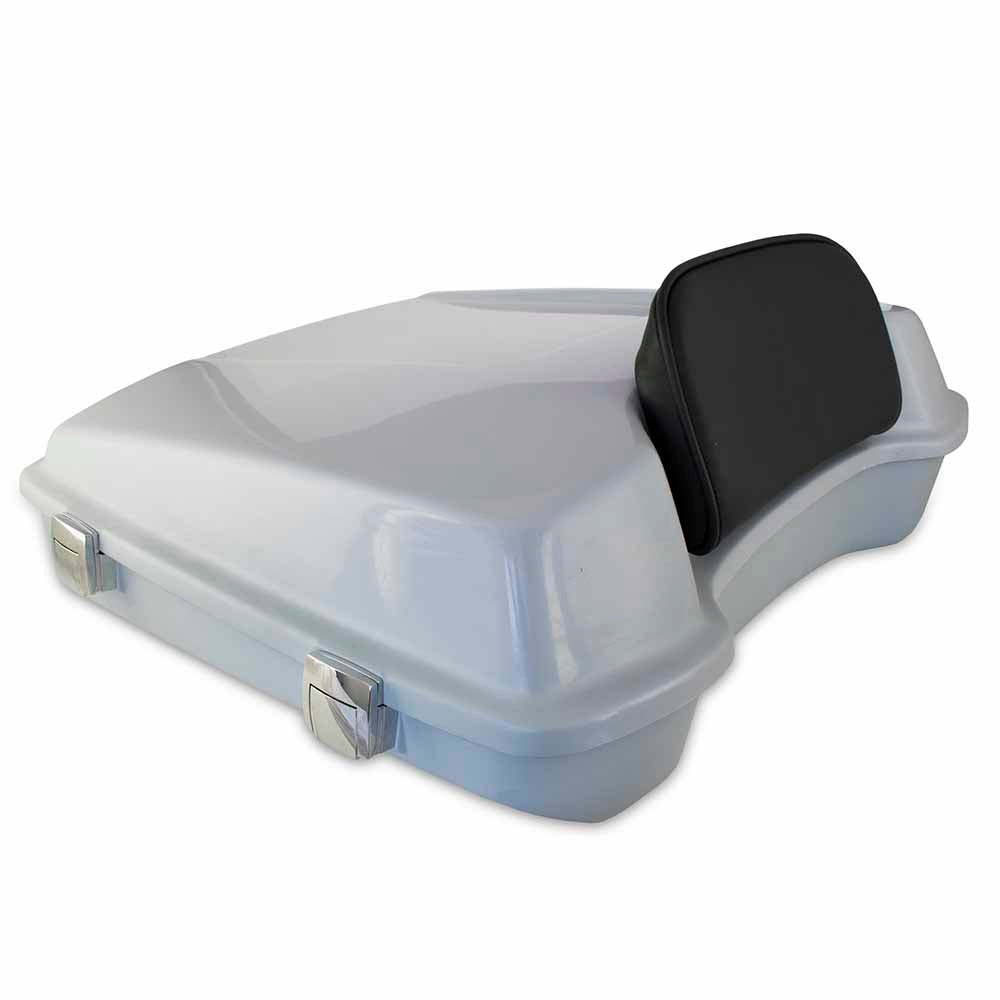 Chop Chop Ultra Slim Universal Tour Pak
