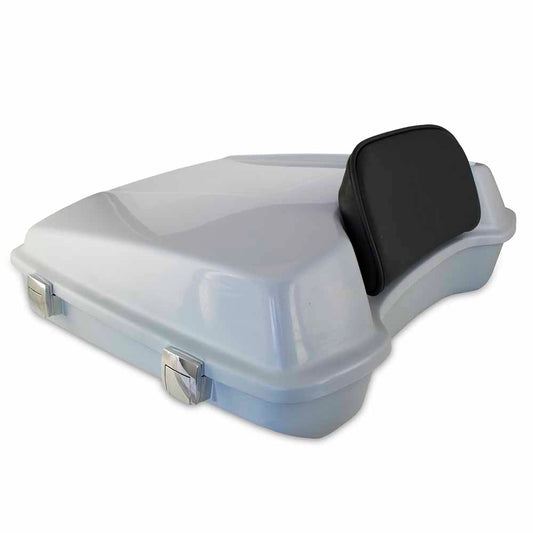 Chop Chop Ultra Slim Universal Tour Pak