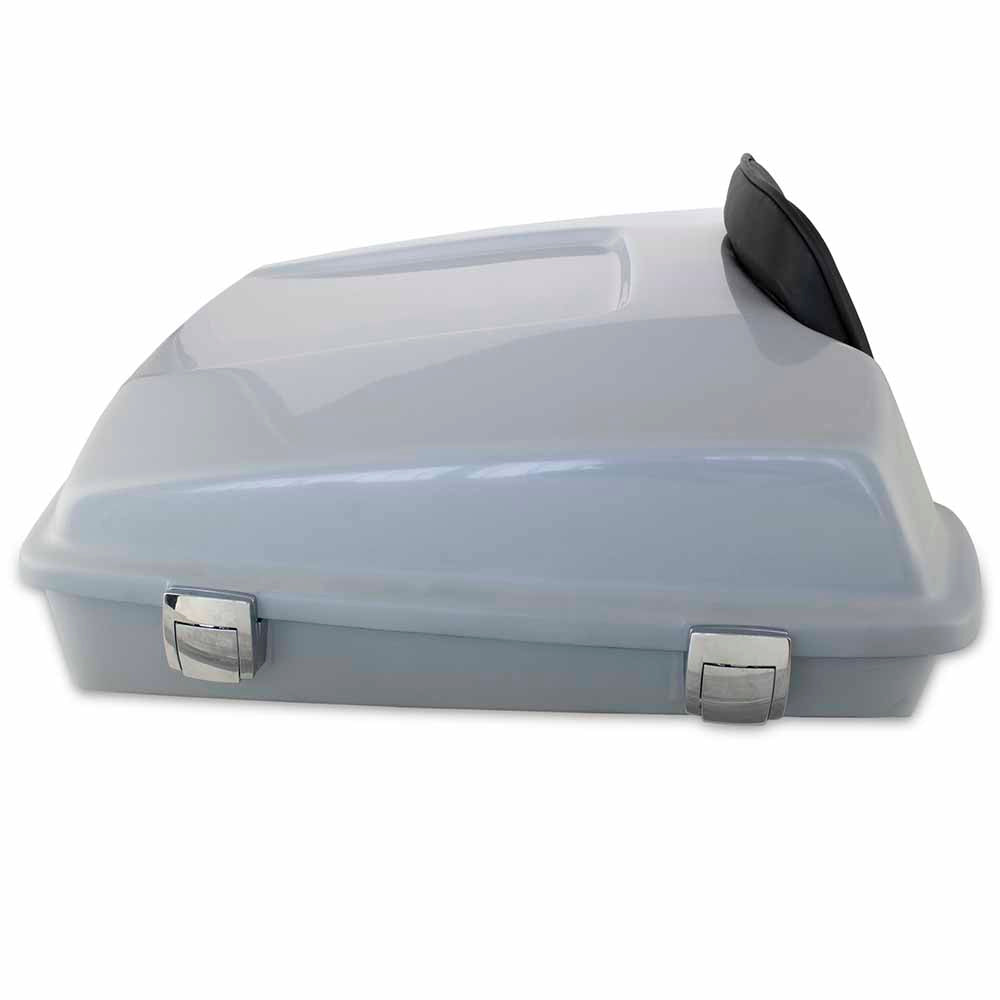 Chop Chop Ultra Slim Universal Tour Pak