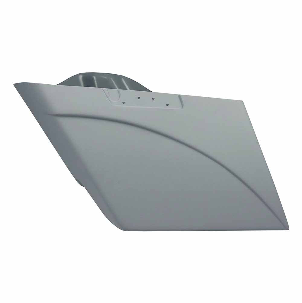 Swoop Saddlebags 2014-Present