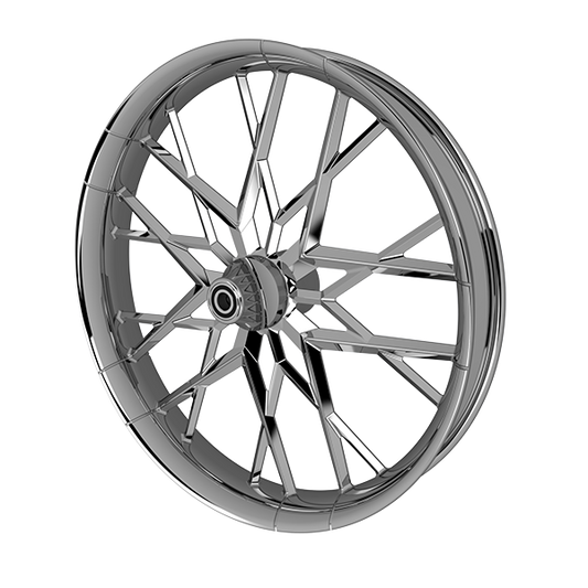 VEGA FRONT WHEEL