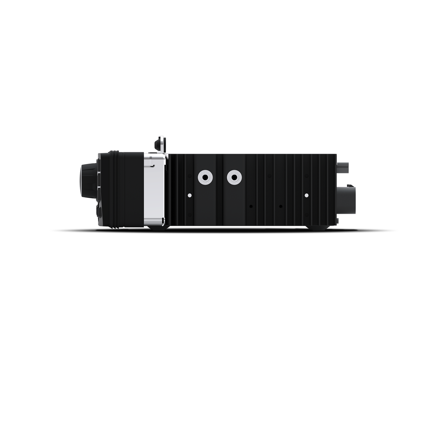 Rockford Fosgate Canada PMX-HD9813 for 1998-2013 Harley Davidson $999.99