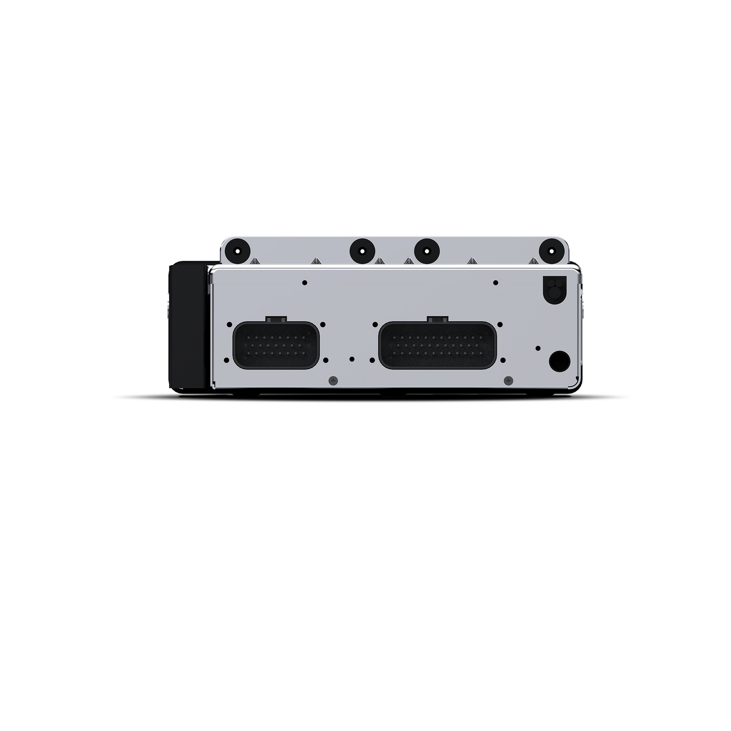 Rockford Fosgate Canada PMX-HD9813 for 1998-2013 Harley Davidson $999.99