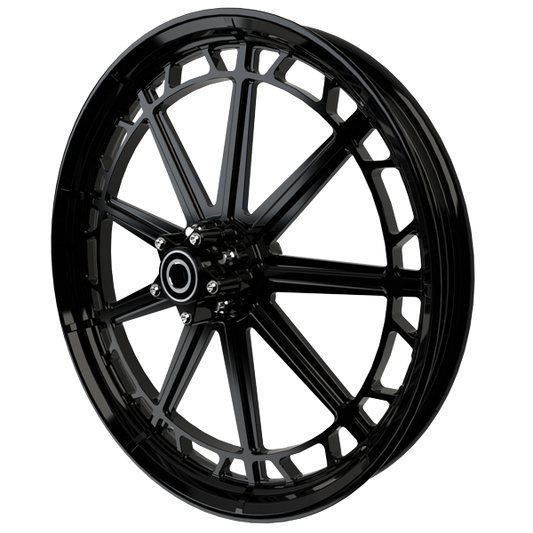 PS.07 FRONT WHEEL