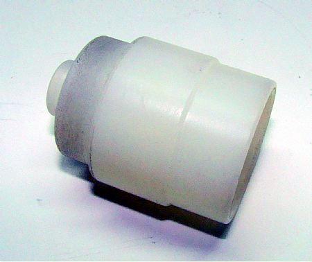 FL-01 - funnel, ea.