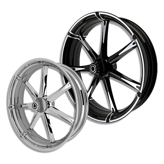 OG.14 FRONT WHEEL