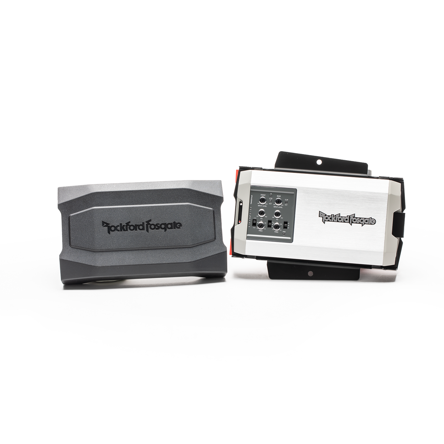 Rockford Fosgate Canada HD14RK Harley Davidson CAD$2,149.99