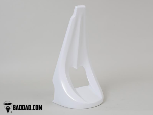 COMPETITION SERIES CHIN SPOILER