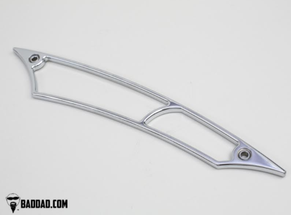 992 SHIFT LINKAGE