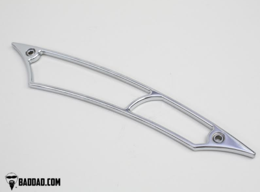 992 SHIFT LINKAGE