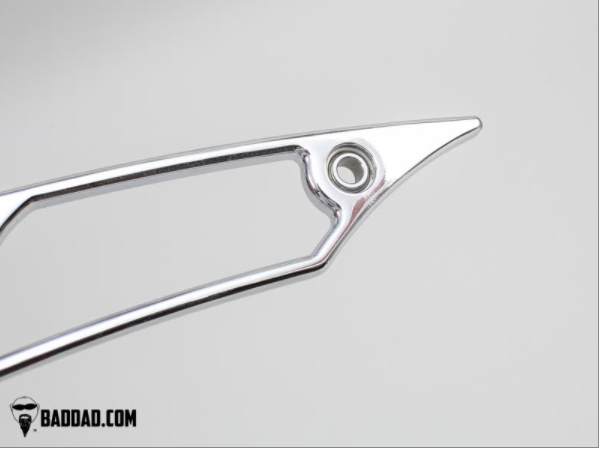 992 SHIFT LINKAGE