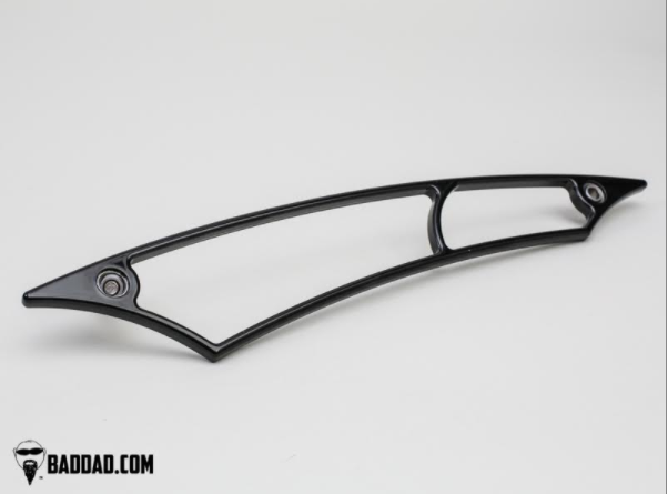 992 SHIFT LINKAGE
