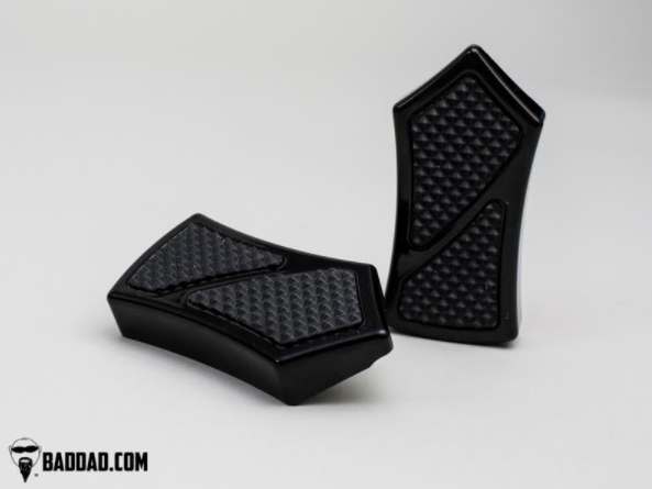 900 SERIES PEGS