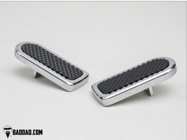 900 SERIES PEG INSERTS