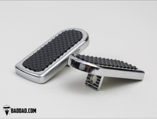 900 SERIES PEG INSERTS
