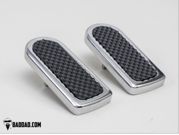 900 SERIES PEG INSERTS
