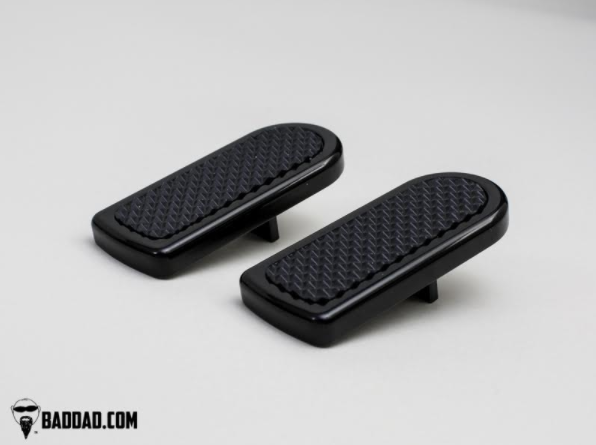 900 SERIES PEG INSERTS