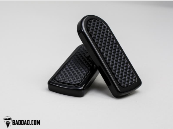 900 SERIES PEG INSERTS