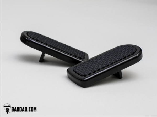 900 SERIES PEG INSERTS