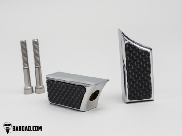 900 SERIES SHIFT PEGS