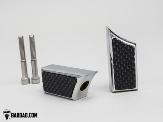 900 SERIES SHIFT PEGS