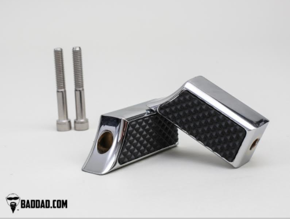 900 SERIES SHIFT PEGS