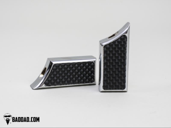 900 SERIES SHIFT PEGS