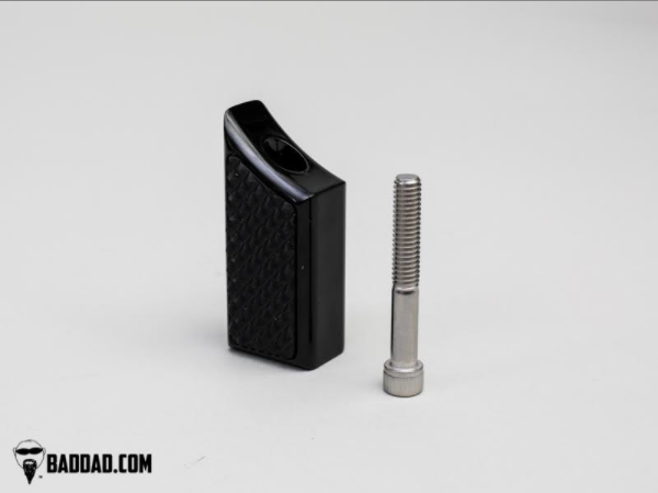 900 SERIES SHIFT PEGS