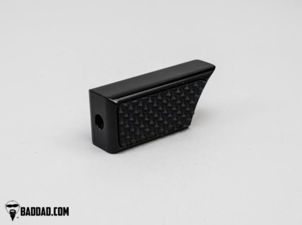 900 SERIES SHIFT PEGS