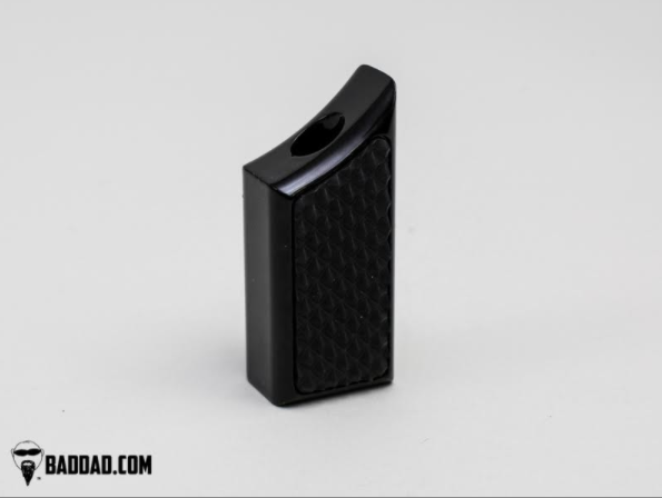 900 SERIES SHIFT PEGS