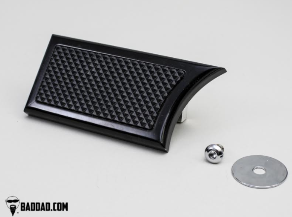 FLOORBOARD KIT: 992 BOARDS WITH PASSENGER BOARDS