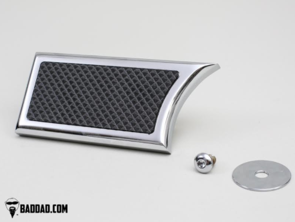 FLOORBOARD KIT: 966 BOARDS WITH PASSENGER BOARDS