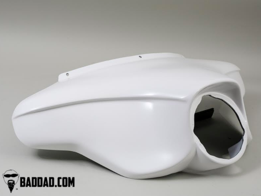 CLASSIC SERIES FAIRING