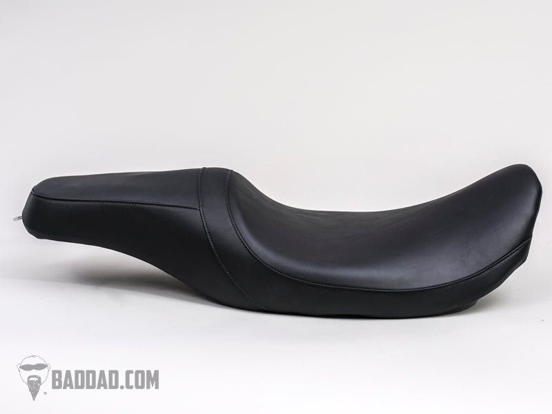 SMOOTH BAGGER SEAT