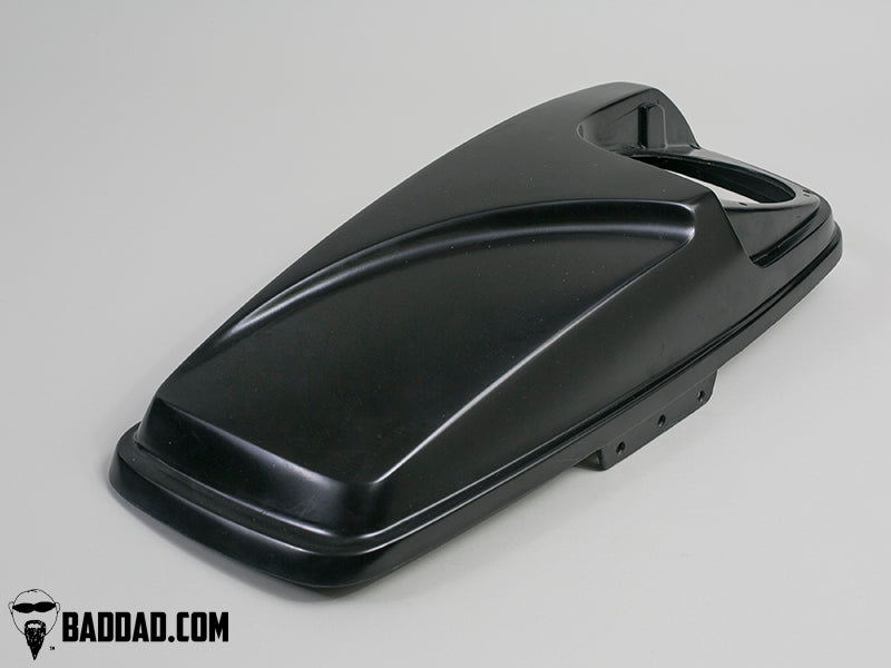 COMPLETE SPEAKER LID PACKAGE 2014+